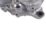 Crankcase Left Side for Honda TRX450R TRX450ER 2006-2014 11200-HP1-600 NEW 01065371