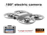 V908MAX Drone - Outdoor Quadcopter Suitable for Beginners & s, 120&deg Wide-Angle FPV Camera, 64612419