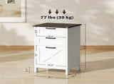 File Cabinet/ Storage cabinet 42817158