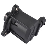 Charger Diverter Valve Replacement for Jeep Renegade Alfa Romeo Mito Dodge Dart 1.4 MultiAir 71991579