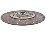 Diesel Engine Clutch Disc Fits for Freightliner DT12 / Cascadia 2008-2022 A0214135000 44769727