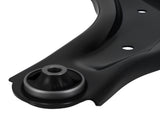 Front Lower Control Arm w/ Ball Joint fit for Nissan Juke Leaf Driver Side RK621157 74809595