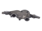 23505886 Heavy Duty Oil Pump for Detroit Series 60 11.1L 12.7L 14.0L Diesel 82461403