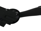 Windshield Wiper Switch Control Assembly fit for PONTIAC G5 2007-2010 15915858 23906806