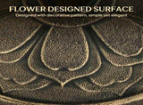 Outdoor Umbrella Base 83196243