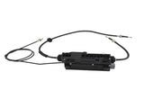 Park Brake Module fit for Mercedes-Benz CL550 S550 2214302349 2214302149 09-14 75516338
