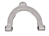 Front Upper Left Control Arm with Ball Joint Assembly Fits for Tesla Model 3 2017-2023 Model Y 51740387