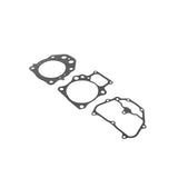Cylinder Piston Gasket Top End Kit for Honda TRX 520 Foreman Rubicon 12100HR6B00 80823485