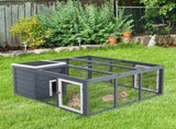 Small Animal Playpen Cage 55206205