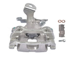 Rear Left Brake Caliper with Bracket and Piston Fits for Nissan Sentra Sedan 2.0L L4 2020-2024 72747364