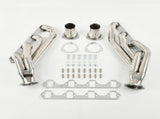 For Ford 1963-1977 MUSTANG/COUGAR V8 260-302 5.04.3L 260Cu. In./ 4.7L 289Cu. In./ 5.0LDISPIMG 302Cu 86752737