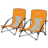 Folding Lounge Chairs / beach chair 04323424