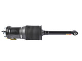 Front Air Shock Absorber Replacement for Lexus LS430 Base 4.3L V8 2001-2006 4801050120 4801050130 35681988