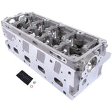 Cylinder Head For Audi Q5 TT A3 A5 A6 VW Beetle Golf Caddy 2.0TDI 03L103063P 03L103351H 03L103265D 29382070