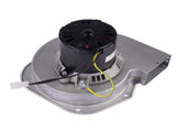 Furnace Draft Inducer Blower Motor Fits for Trane 7021-11054 X38040363010, Fits Fasco A269 99224141