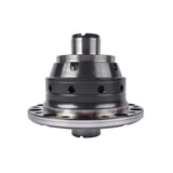 Transmissions Limited Slip Differential LSD for Acura Integra MF-TRS-05B16 57532197