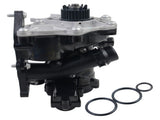 Thermostat Water Pump for VW Jetta GLI GTI Passat Audi A4 A6 2012-2021 06L121111J 14174618