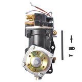 DFI Air Compressor Replacement for Mercury Optimax 3.0L Engine 2002-2015 8M0060052 8M0050657 42587591
