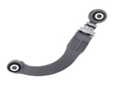 2x Adjustable Rear Camber Arms FIT For Ford Mustang Lincoln Continental 2015-2023 03065938