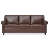 3 Seater Sofa. W680111465