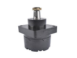 Hydraulic Wheel Motor Low Speed High Torque Replacement for Parker TGK0405US080AAAF 150-7137 53445787