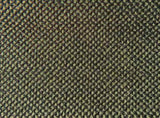 Y180A-2S-GREEN W2824P541922