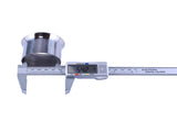 Fit For 1964-1978 Ford 289-302-351 v8 Stainless Sbc Small Block Hugger MT001067 65284825