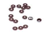Cylinder Head Assembly & Gasket Set Fits for Buick Encore Chevy Cruze Sonic Trax 2011-2016 1.4L 47019296