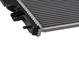Aluminum Radiator fit for 2014-2018 Mazda 6 2.5L CU13367 Direct Replacement 69888766
