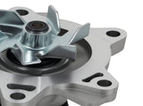 Coolant Water Pump fit for Scion XB Toyota Echo 1.5L 2000-2006 20784 42253 51992834