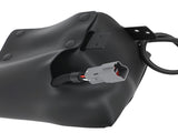 Air Ride Suspension Compressor Pump fit for Nissan Armada 2005-2015 QX56 2004-2010 39214201