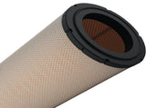 Truck Air Filter Kit fit for Peterbilt 386 387 CAT C13 C15 Engine P534096 15399693