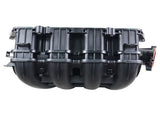 Engine Intake Manifold Fits 2013-2018 Mazda 3 CX-3 CX-5 2.0L SKYACTIV Touring 56013292