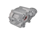 Rear Differential for 2019-2024 Can-Am Outlander 1000R 650 850 Renegade 570 4x4 37944371