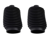 10x Front Suspension Sway Bar End Link Kit fit for F150 Expedition Upper Control Arm 30093386