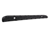 Front Bumper Grille Grill Trim Panel fit for Dodge Ram 1500 DT 2019-2024 68414138AA 81363074