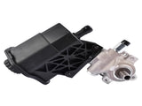 Power Steering Pump with Reservoir For 2003-2007 Dodge Ram 2500 3500 5.7L 5.9L L6 V8 52113925AB 84726751