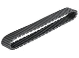 Transfer Case Chain fit for Mercedes Benz ML GL R Series 2003-On 2512802800 22658924