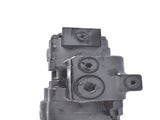 Hydraulic Pump for John Deere Bakchoe Loaders 315SK 325J 325K 325SK AT317640 AT183664 78375207