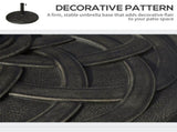 Umbrella Base Stand 62134944