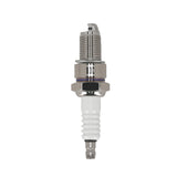 Aluminum Cylinder Head fit for Honda Rancher 420 TRX420FA TRX420FE 2009-2015 04713796