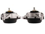 Front Left Right Motor Mount Kit fit for BMW 3 4 Series X3 X4 2013-2018 A4086 A4082 15176744