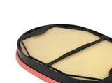 Air Filter fit for CAT 430D 430E Loader 3054 C4.4 Engine AF27873 2934053 39294966
