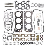 Head Gasket Set Replacement for 95-04 Toyota T100 Tundra 4Runner Tacoma 3.4L V6 Pickup 5VZFE 61508251