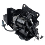 ZUN Air Suspension Compressor Pump For Buick Lucerne Cadillac DTS 2006-2011 15811960 25750087 949-009 28533747