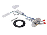 Replacement for 1974-1980 Dodge D/W Pickup Truck D100 W100 5.9L Gas Tank Sending Unit 18gal. 33991771