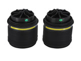 Rear Air Suspension Spring Bellows Bag fit for Mercedes CLS-CLASS W218 2012-2014 17517284