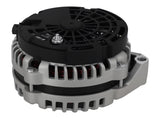 160A Alternator fit for Cadillac Escalade 6.0L 2009 15093928 25877026 113774 31250651
