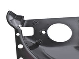 Lightweight Racing Bellhousing Fits for Small Block Chevy's and Big Block Chevy's 153 & 168 Tooth 72120514