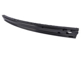 Bumper Face Bar Reinforcement Cross Member Front for Nissan Rogue 2.5L 2017-2020 620306FV0A 10071193